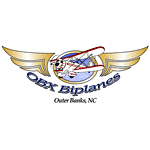 OBX Biplanes