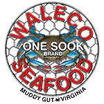 Waleco Seafood