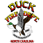 Duck Fire Department
