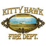 Kitty Hawk Fire Department