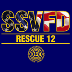 Southern Shores Volunteer Fire Department
