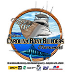 Carolina Boat Builders Tournament