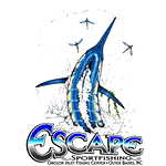 Escape Sportfishing
