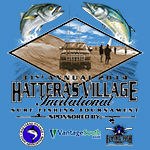 Hatteras Village Invitational