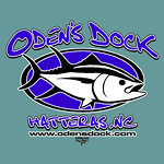 Oden’s Dock Tuna