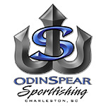 OdinSpear