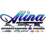 Alina Sportfishing Aruba