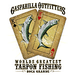 Gasparilla Outfitters