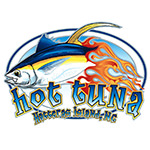 Hot Tuna