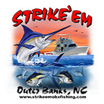 Strike ’Em