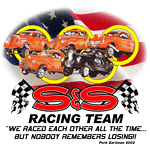 S & S Racing Team