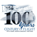 Wright Century of Flight
