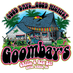 Goombays Grille & Raw Bar