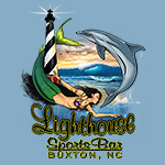 Lighthouse Sports Bar