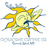Ocracoke Coffee Company