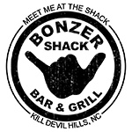 Bonzer Shack