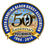 North Carolina Beach Buggy Association