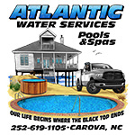 Atlantic Water Services