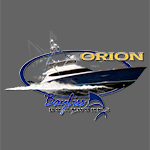 Bayliss Boatworks Orion