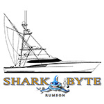 Bayliss Boatworks Shark Byte