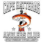 Cape Hatteras Anglers Club Tournament