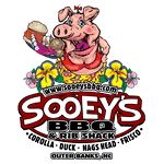 Sooey’s BBQ & Rib Shack