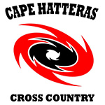 Cape Hatteras Cross Country